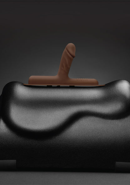 35266 cowgirl bronco