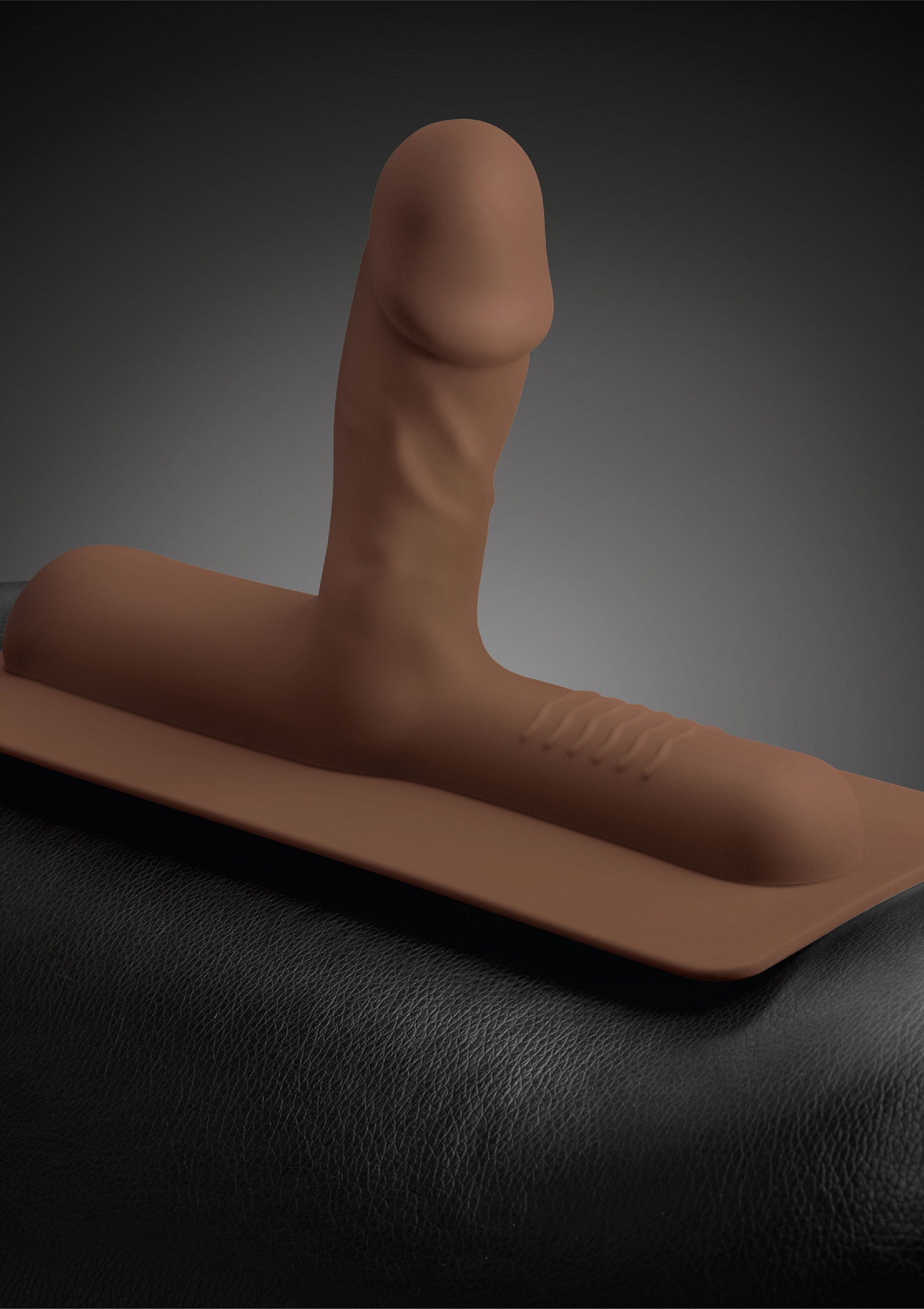 35266 cowgirl bronco