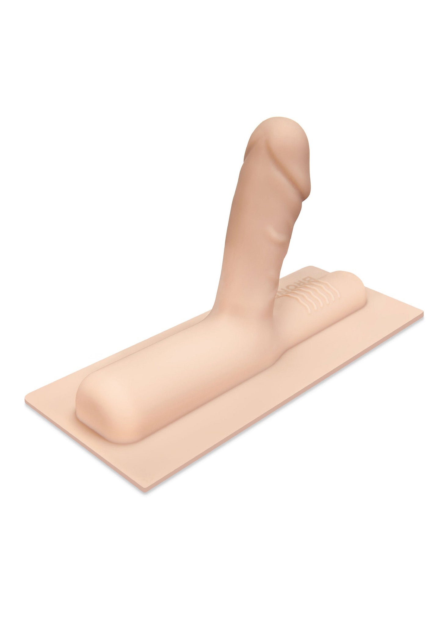 35266 cowgirl bronco