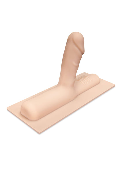 35266 cowgirl bronco