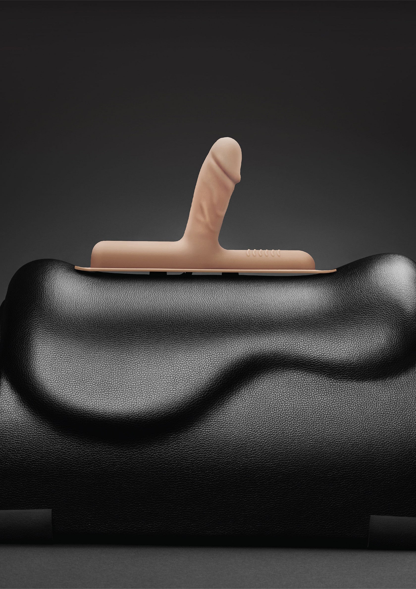 35266 cowgirl bronco