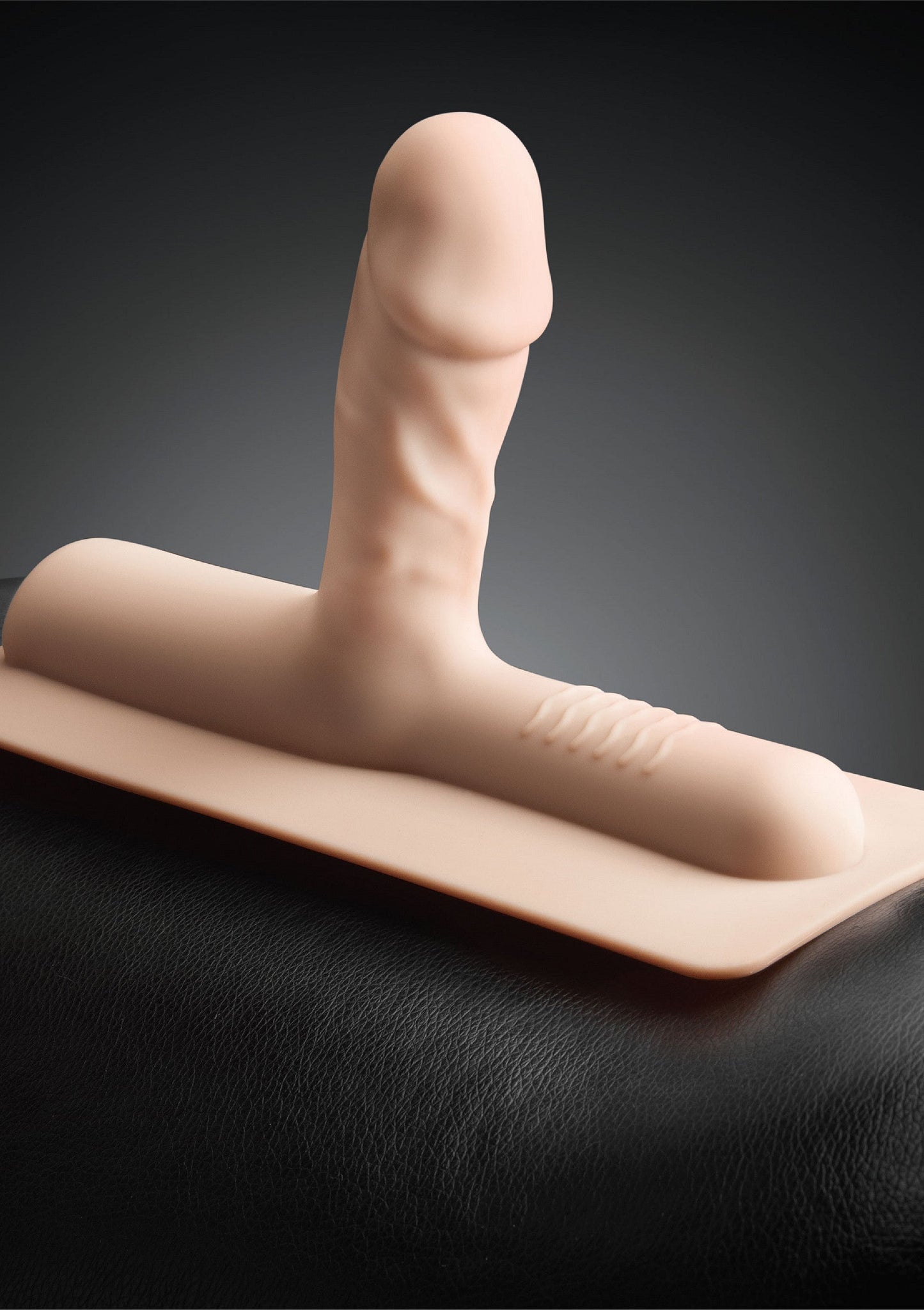 35266 cowgirl bronco