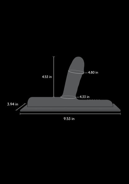 35266 cowgirl bronco