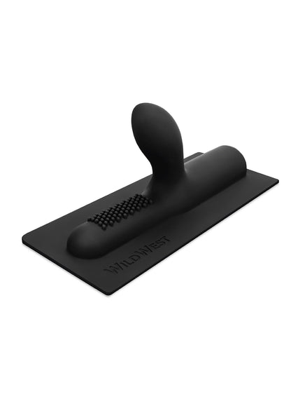 35267 cowgirl wild west