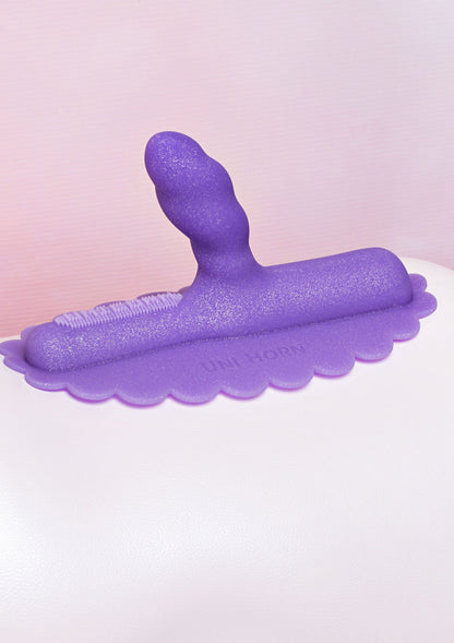 35268 cowgirl unicorn uni horn