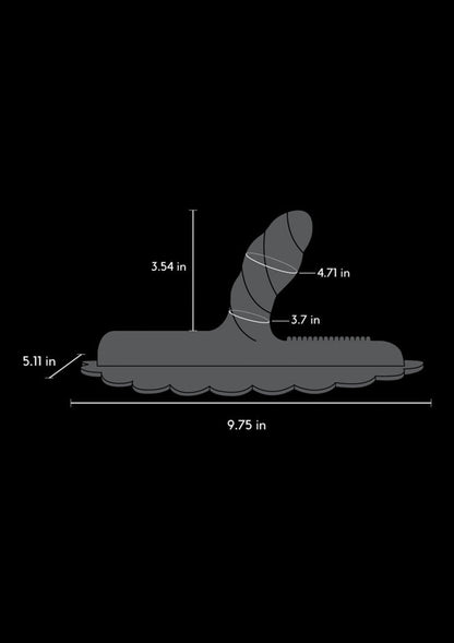 35268 cowgirl unicorn uni horn