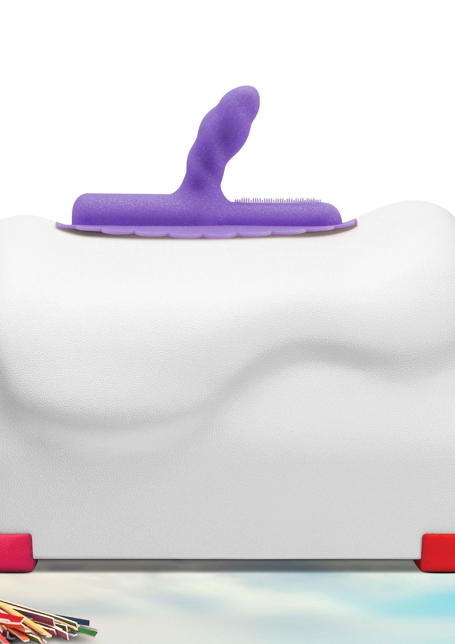 35268 cowgirl unicorn uni horn