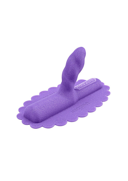 35268 cowgirl unicorn uni horn