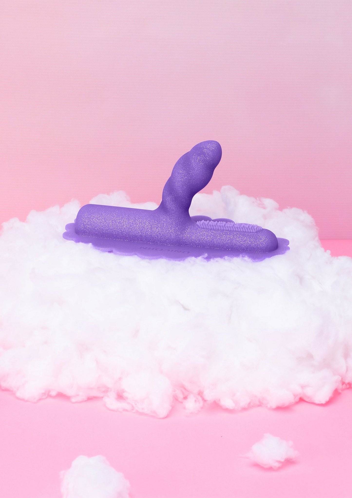 35268 cowgirl unicorn uni horn