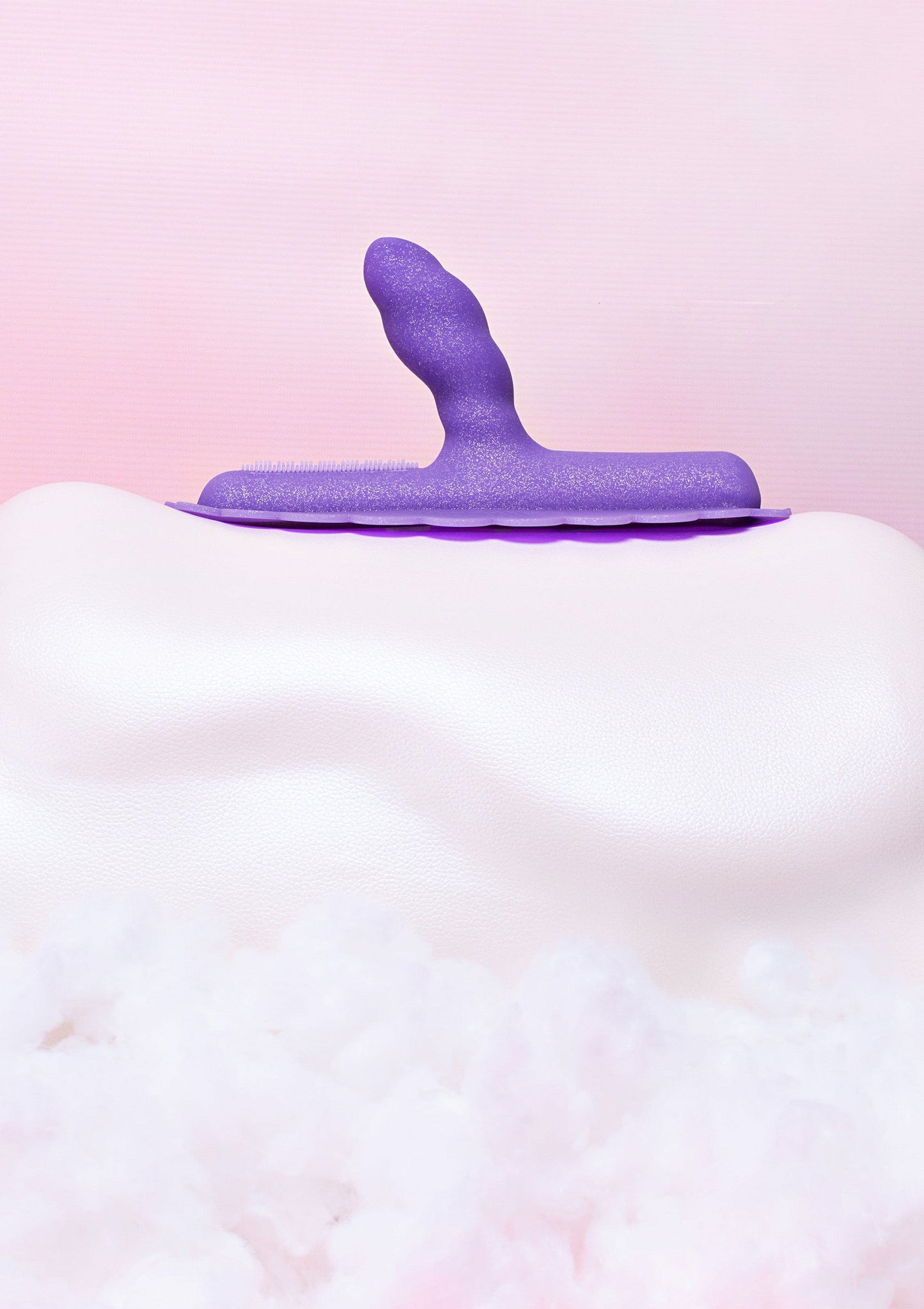 35268 cowgirl unicorn uni horn