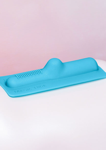 35269 cowgirl unicorn magic hide