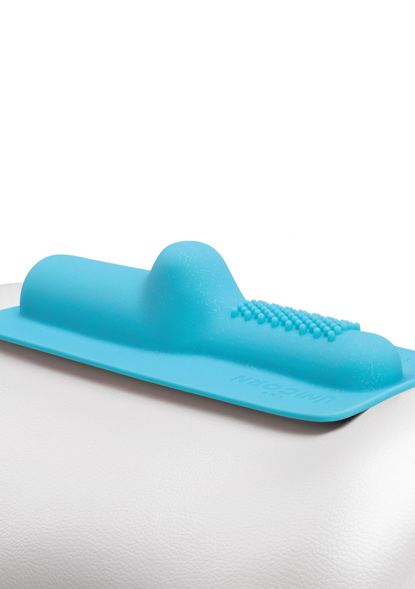 35269 cowgirl unicorn magic hide