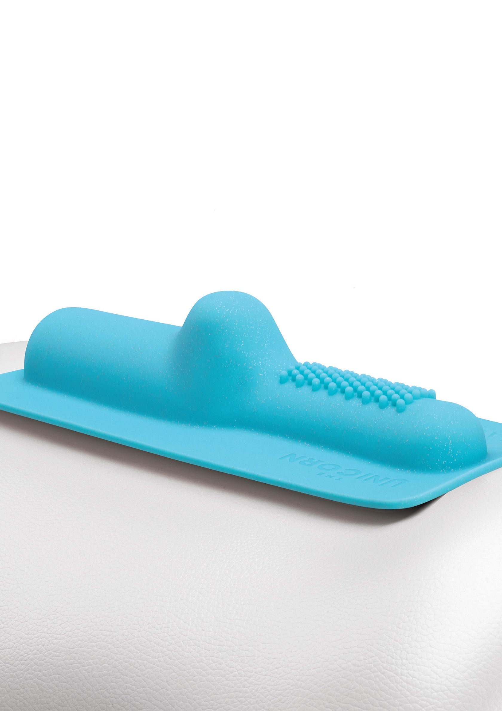 35269 cowgirl unicorn magic hide