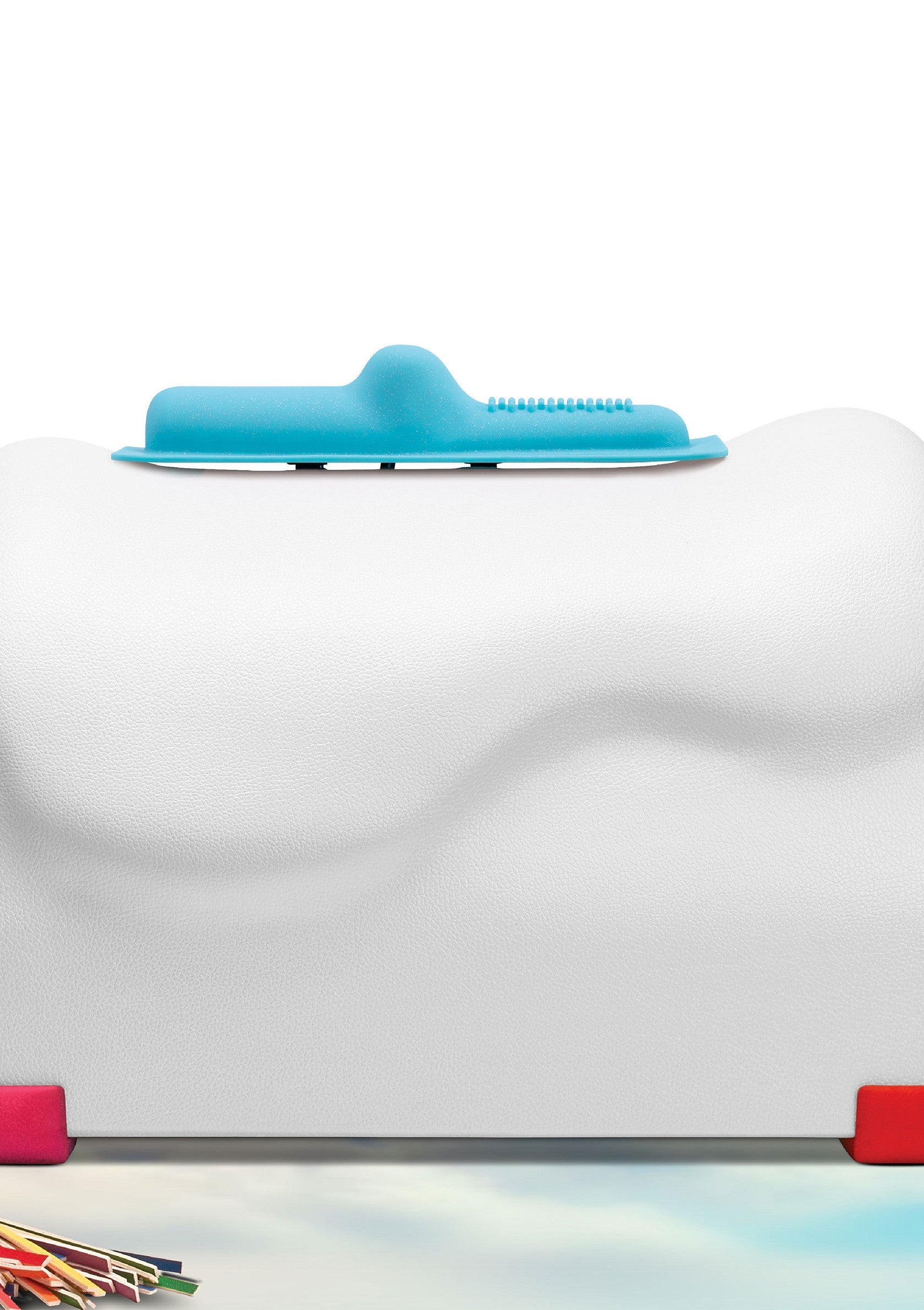 35269 cowgirl unicorn magic hide