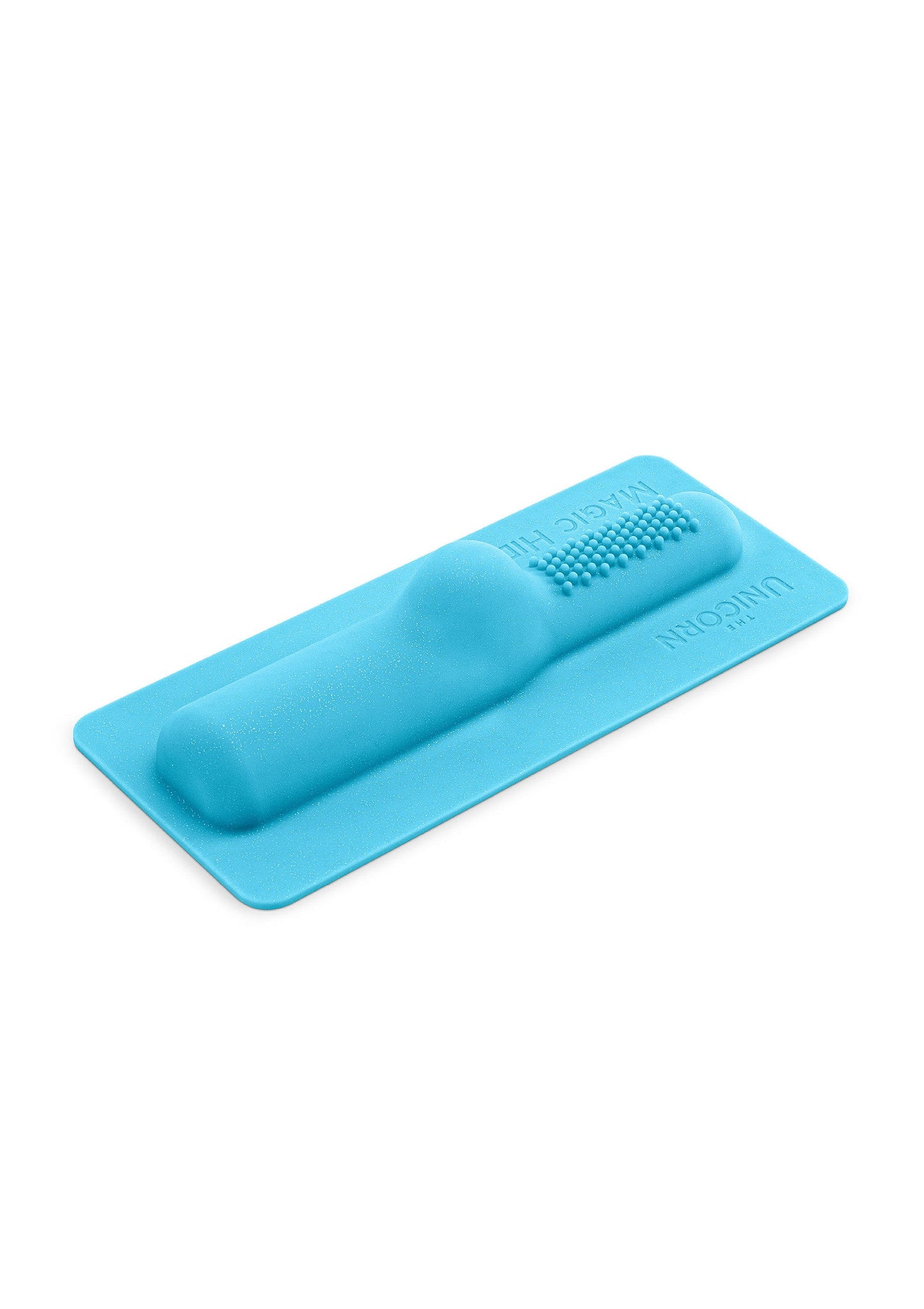 35269 cowgirl unicorn magic hide