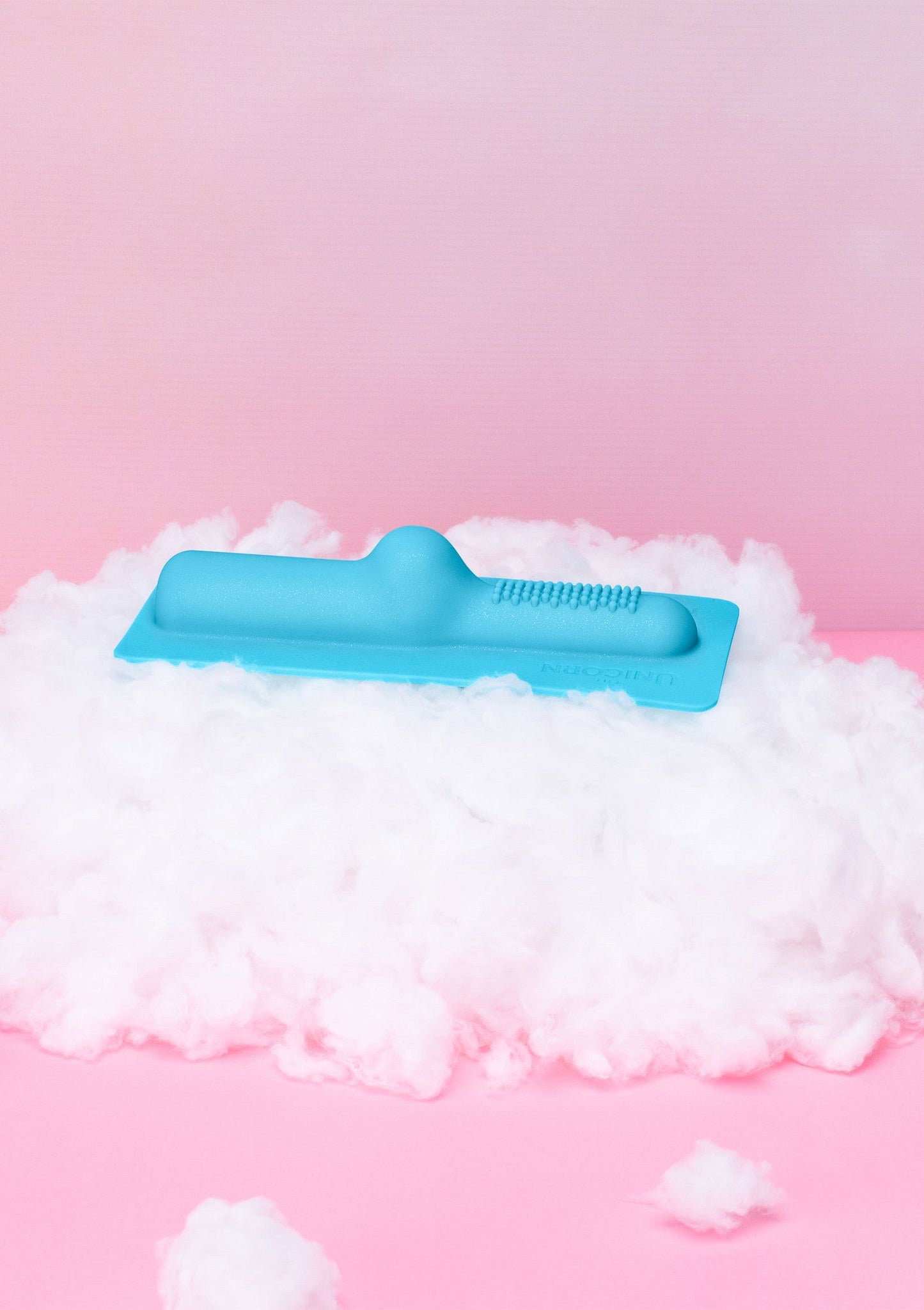 35269 cowgirl unicorn magic hide