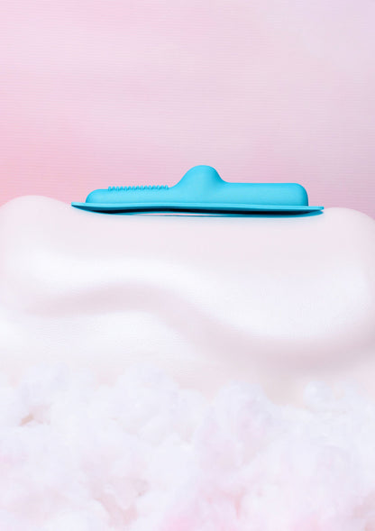 35269 cowgirl unicorn magic hide