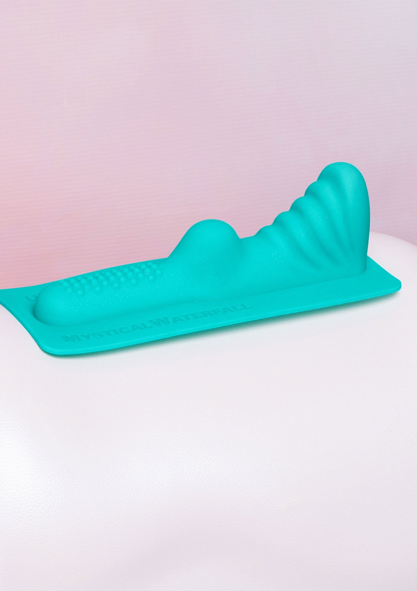 35270 cowgirl unicorn waterfall