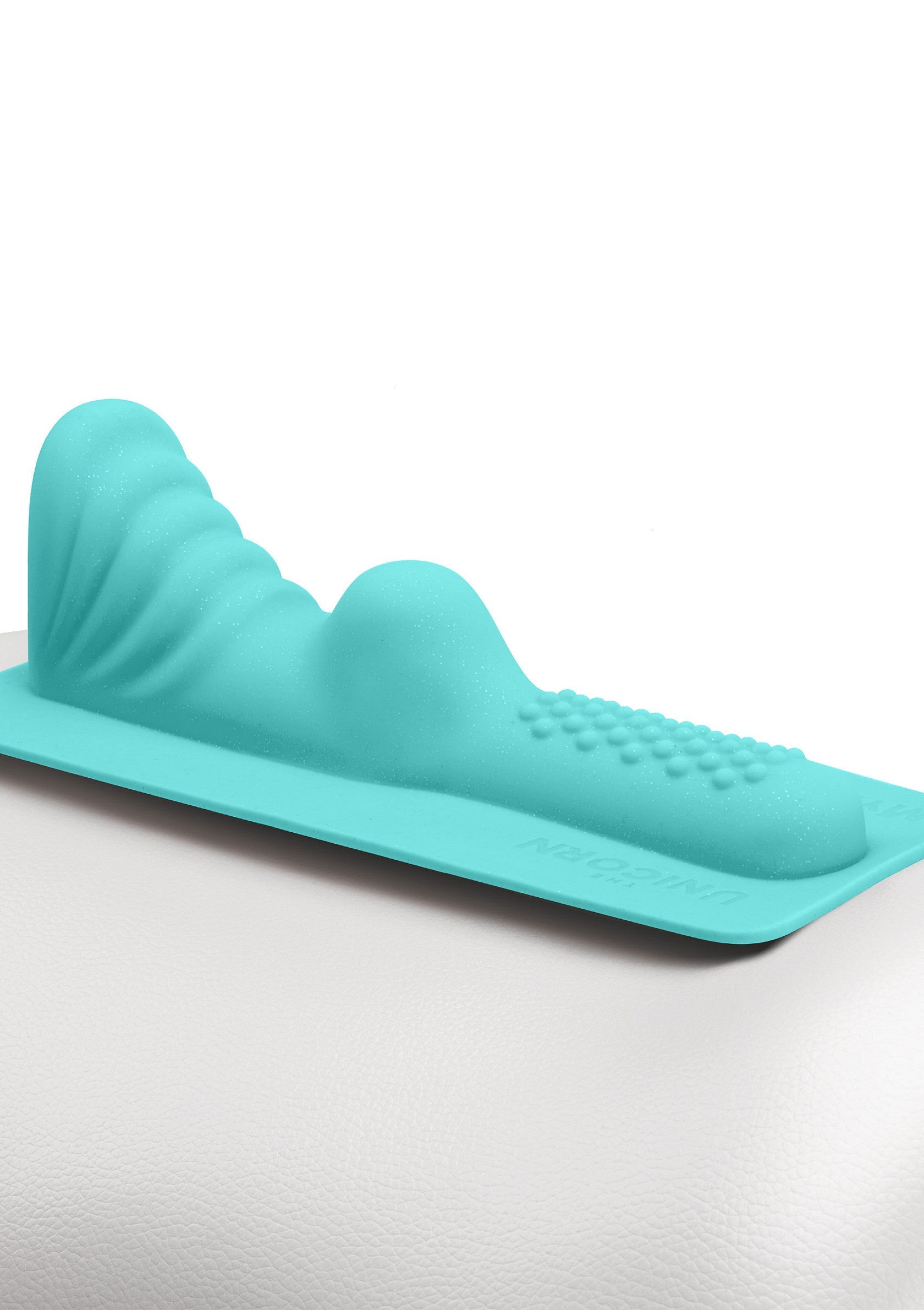 35270 cowgirl unicorn waterfall