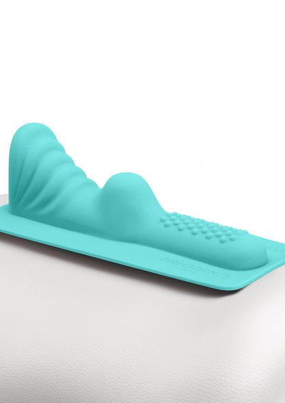 35270 cowgirl unicorn waterfall