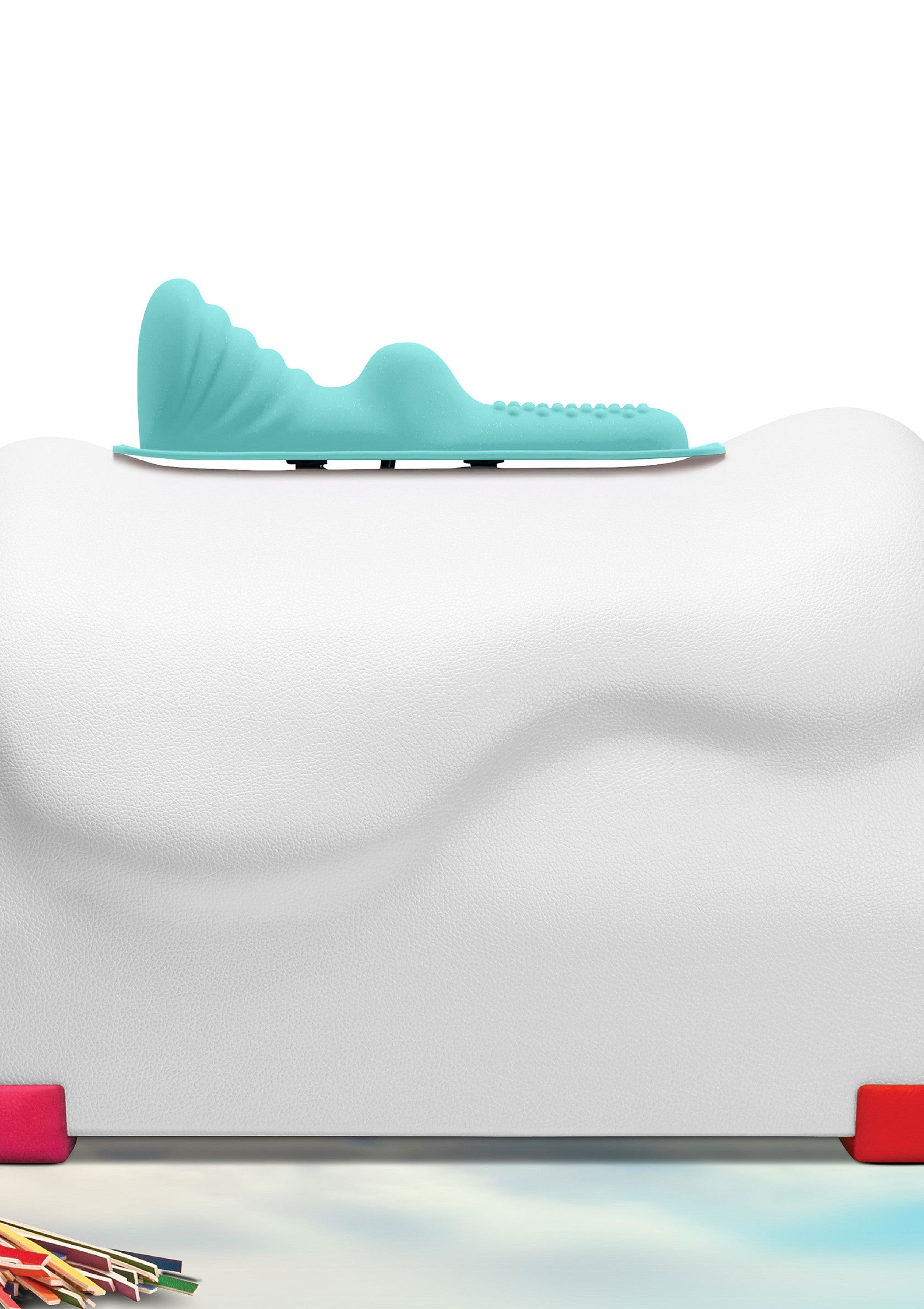 35270 cowgirl unicorn waterfall