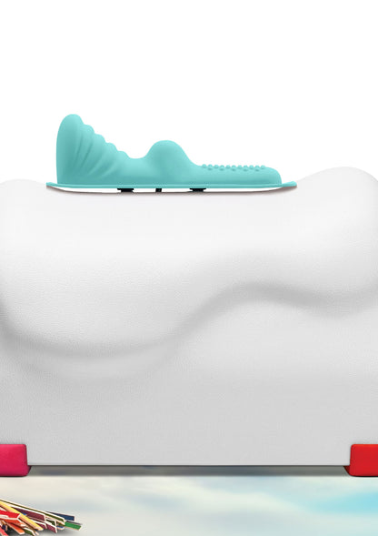 35270 cowgirl unicorn waterfall