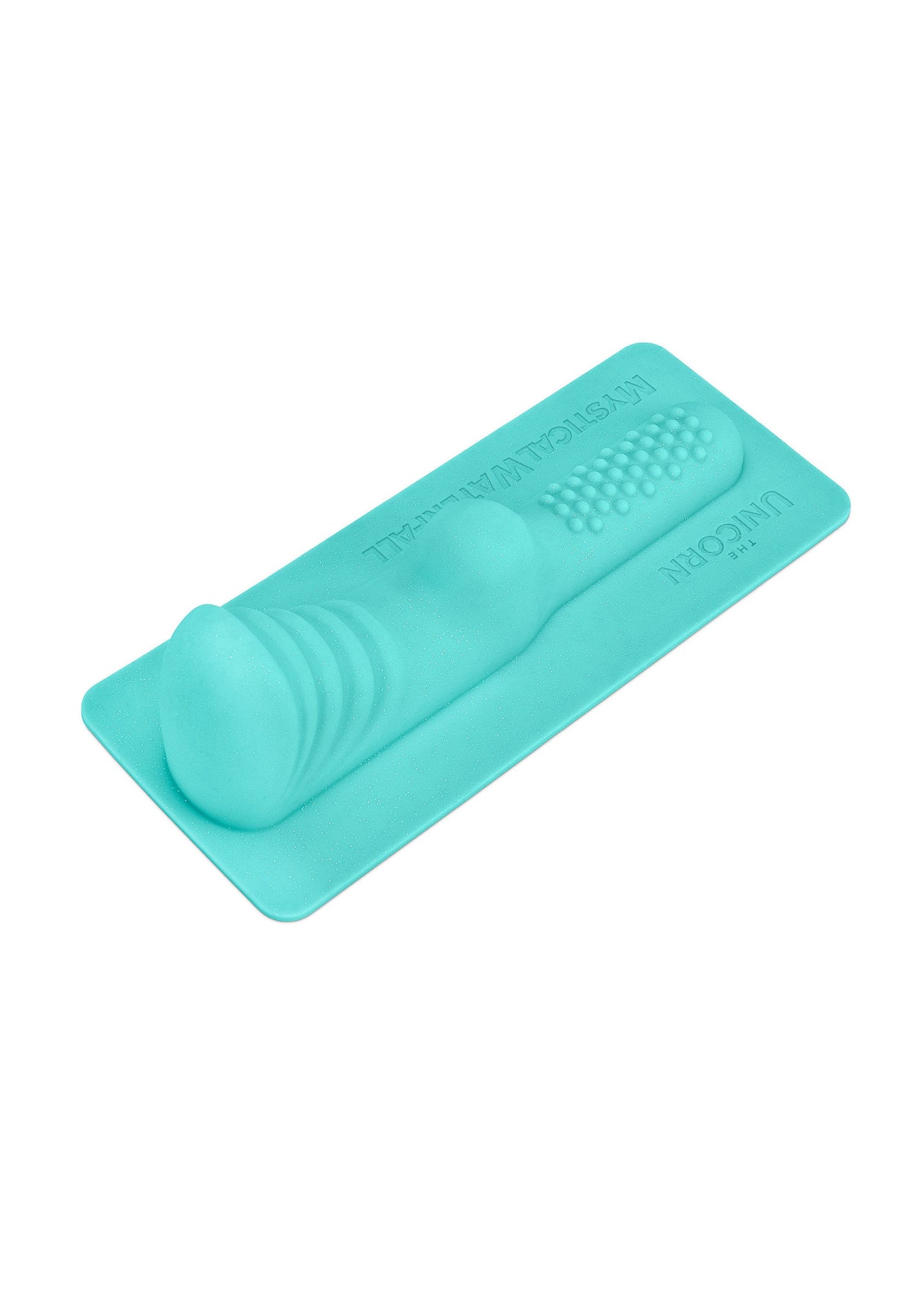 35270 cowgirl unicorn waterfall