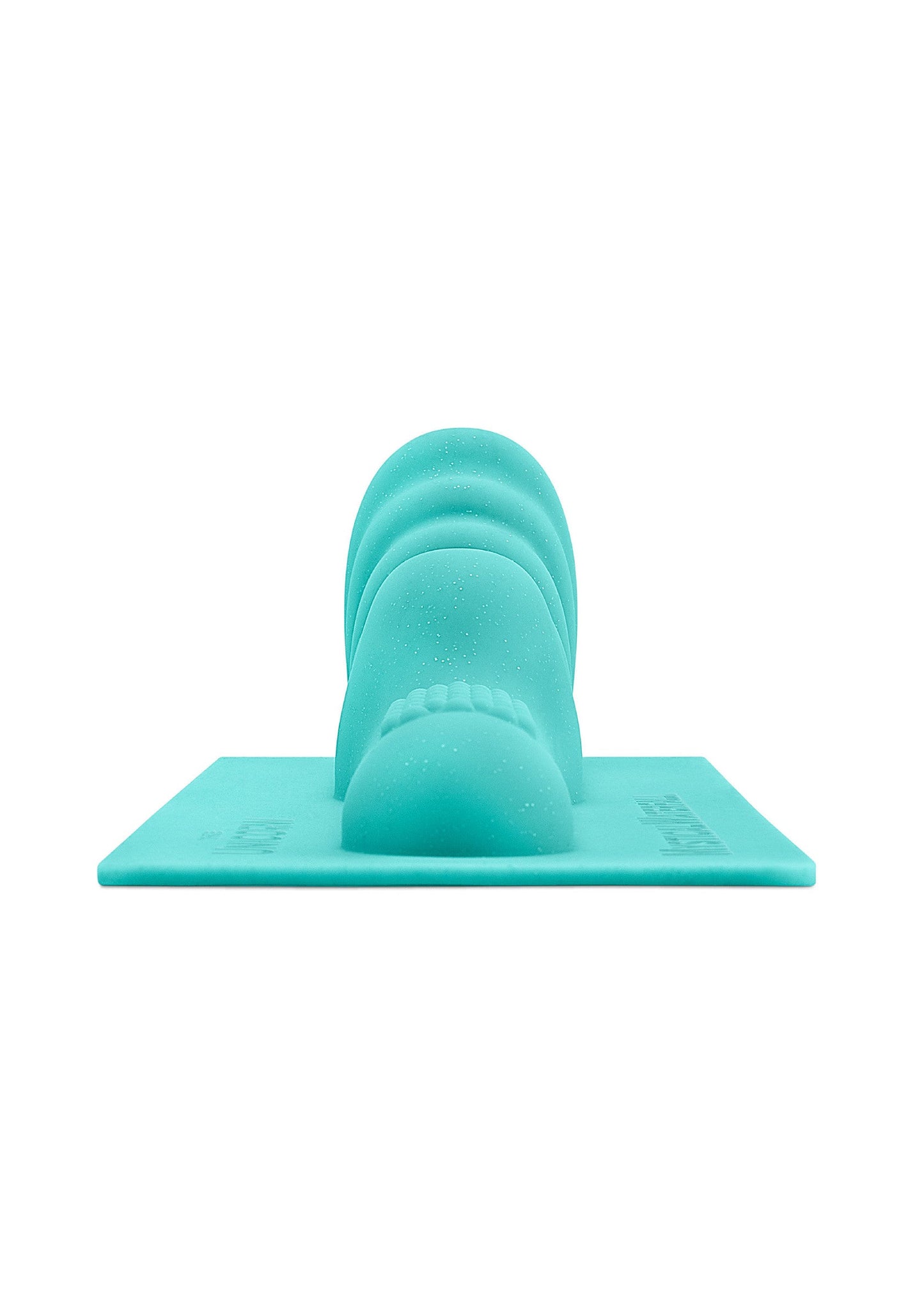 35270 cowgirl unicorn waterfall