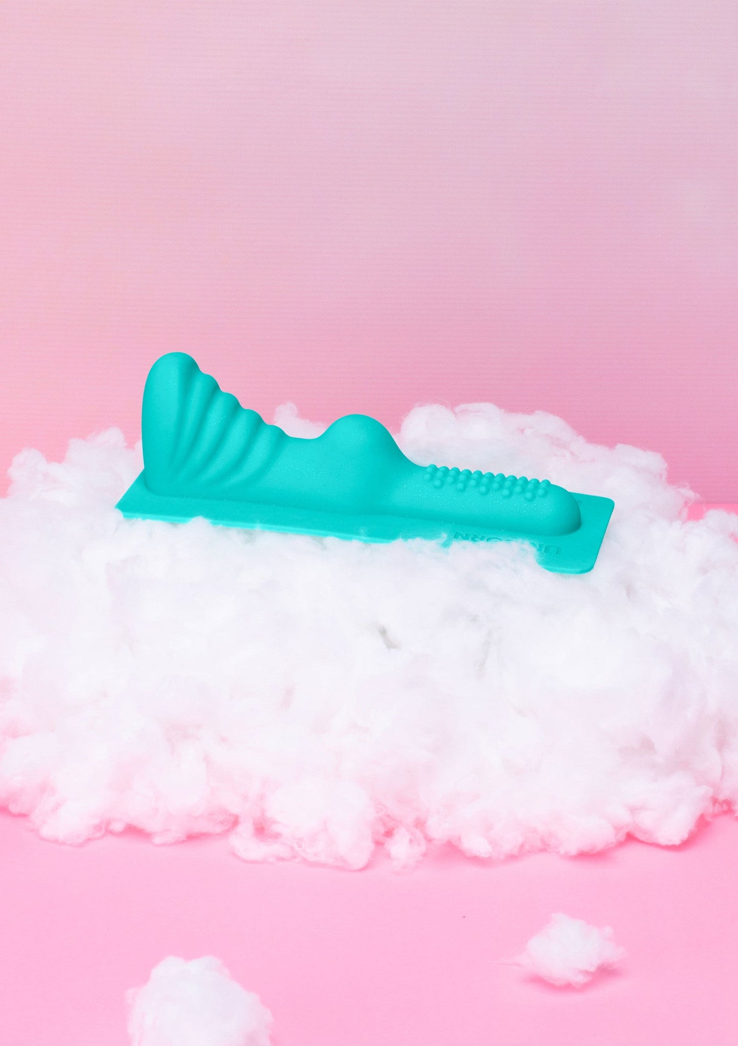 35270 cowgirl unicorn waterfall