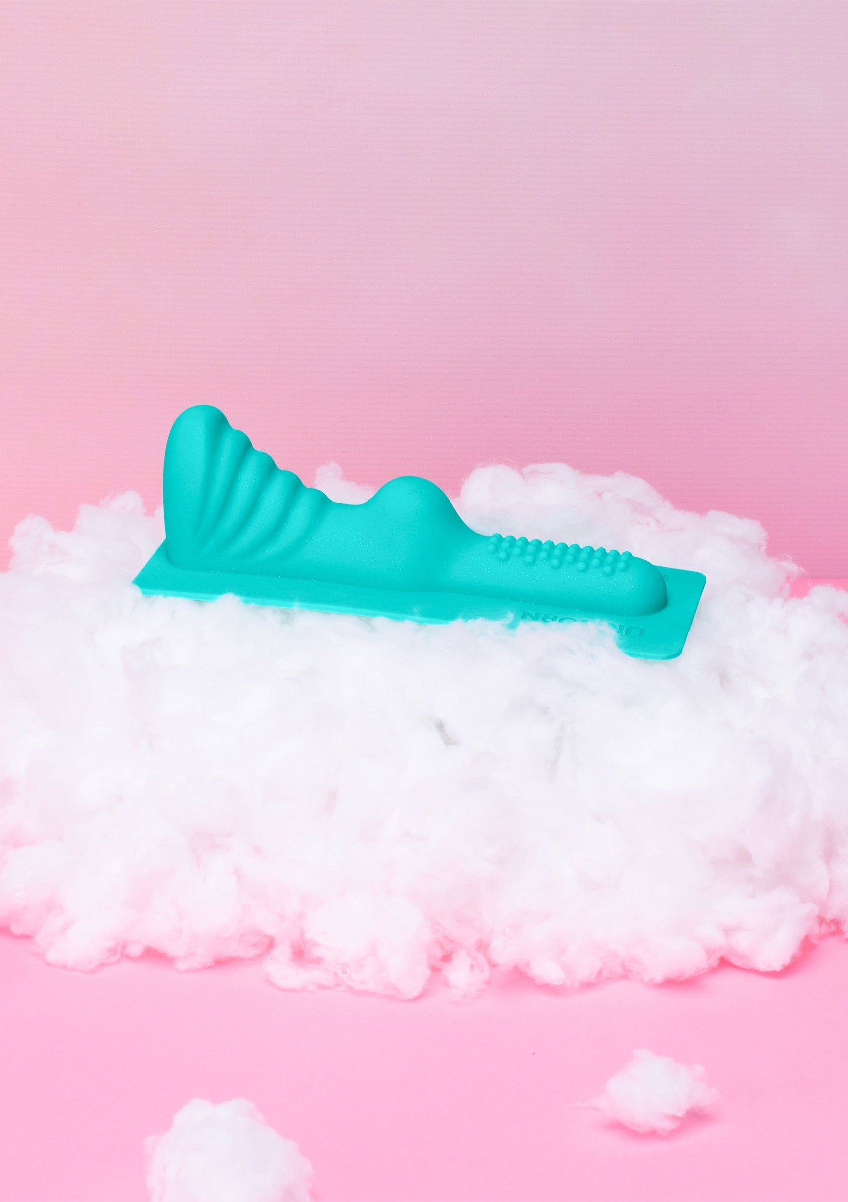 35270 cowgirl unicorn waterfall