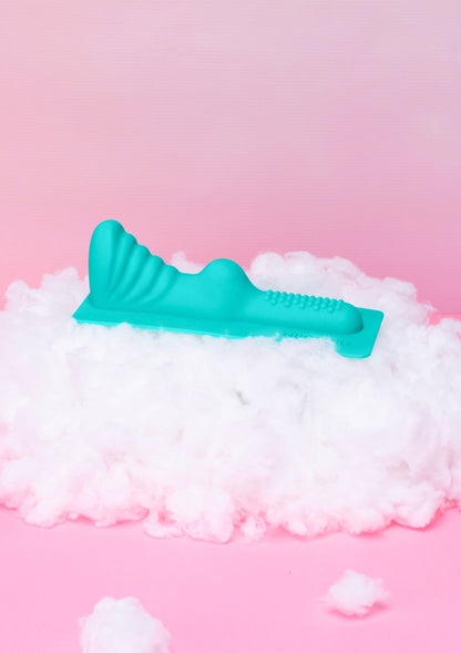 35270 cowgirl unicorn waterfall