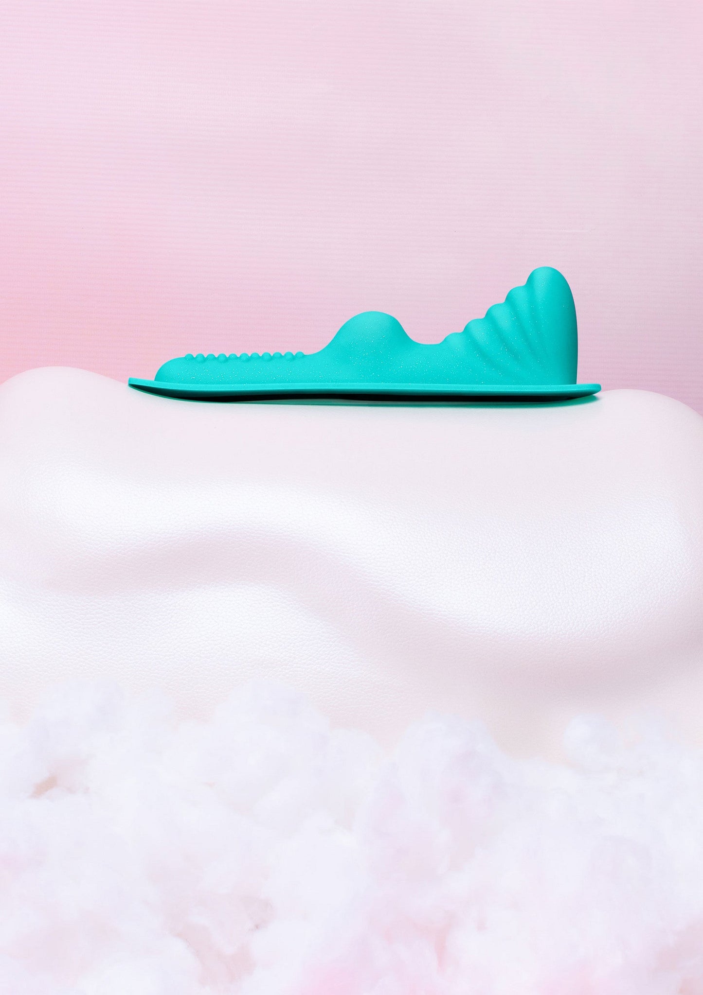 35270 cowgirl unicorn waterfall