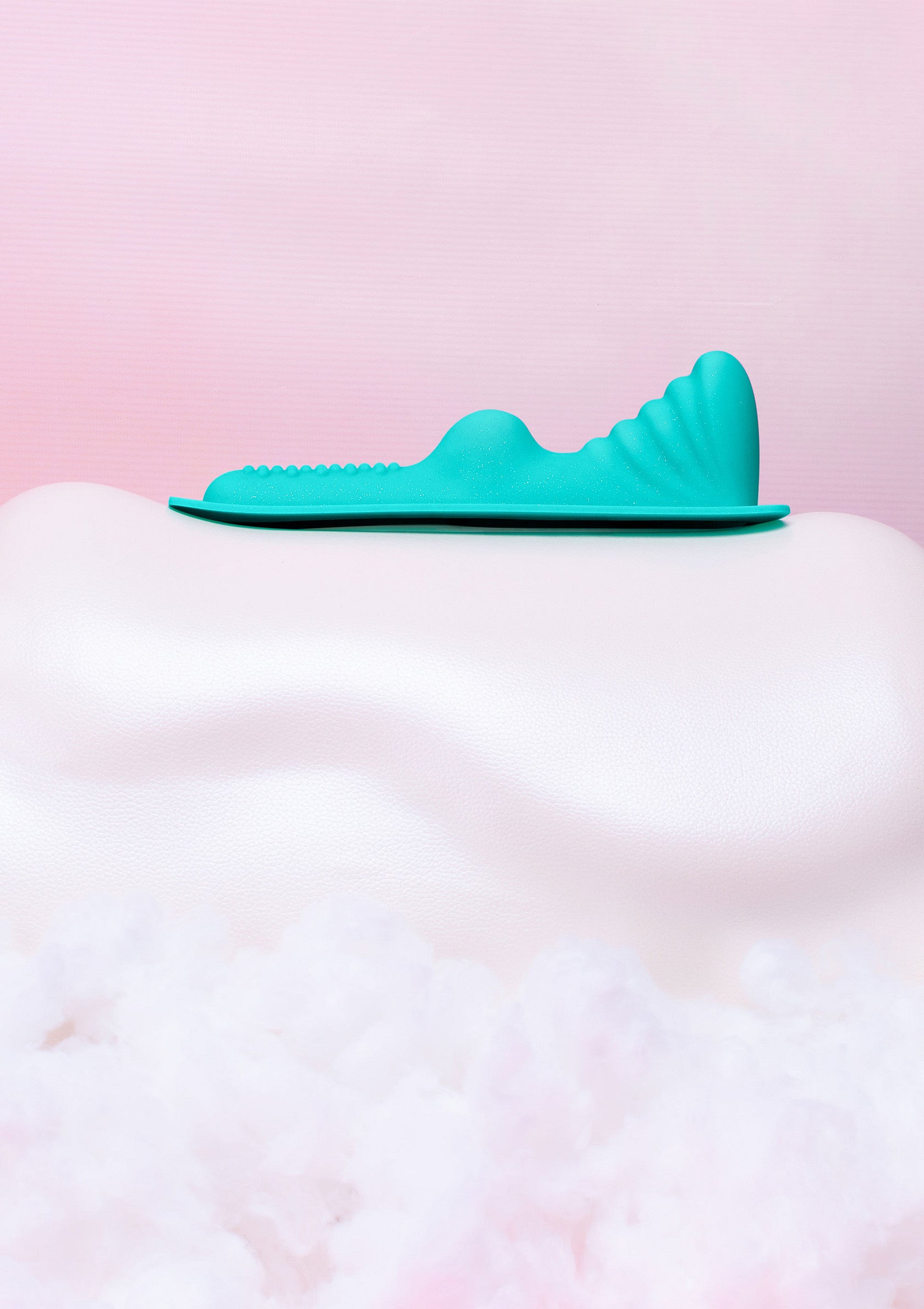 35270 cowgirl unicorn waterfall