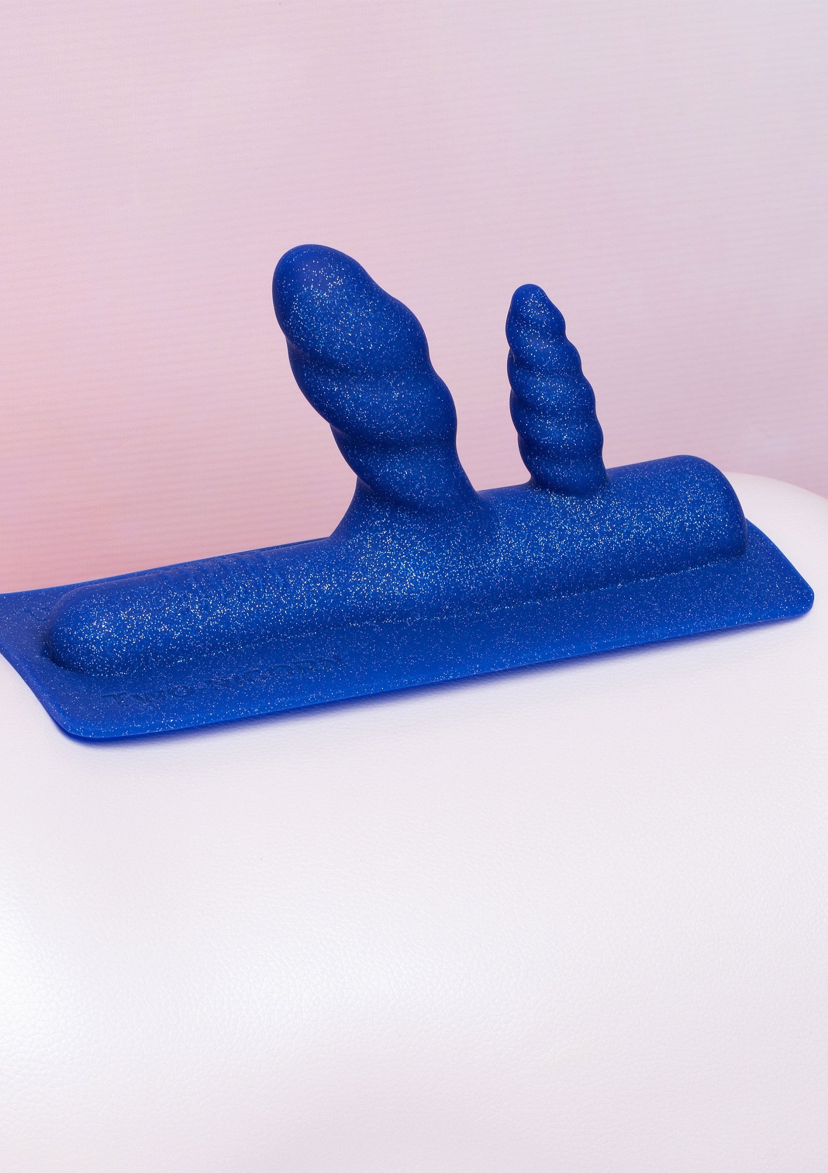 35272 cowgirl unicorn two nicorn