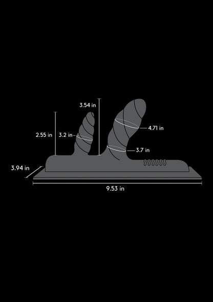 35272 cowgirl unicorn two nicorn