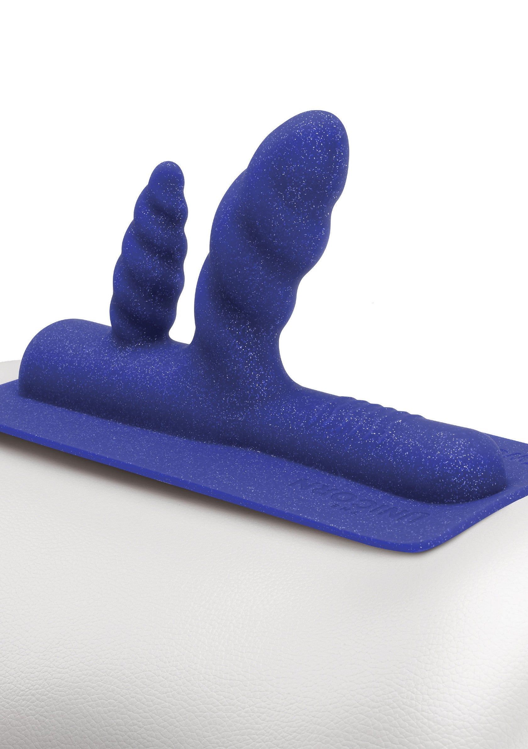 35272 cowgirl unicorn two nicorn