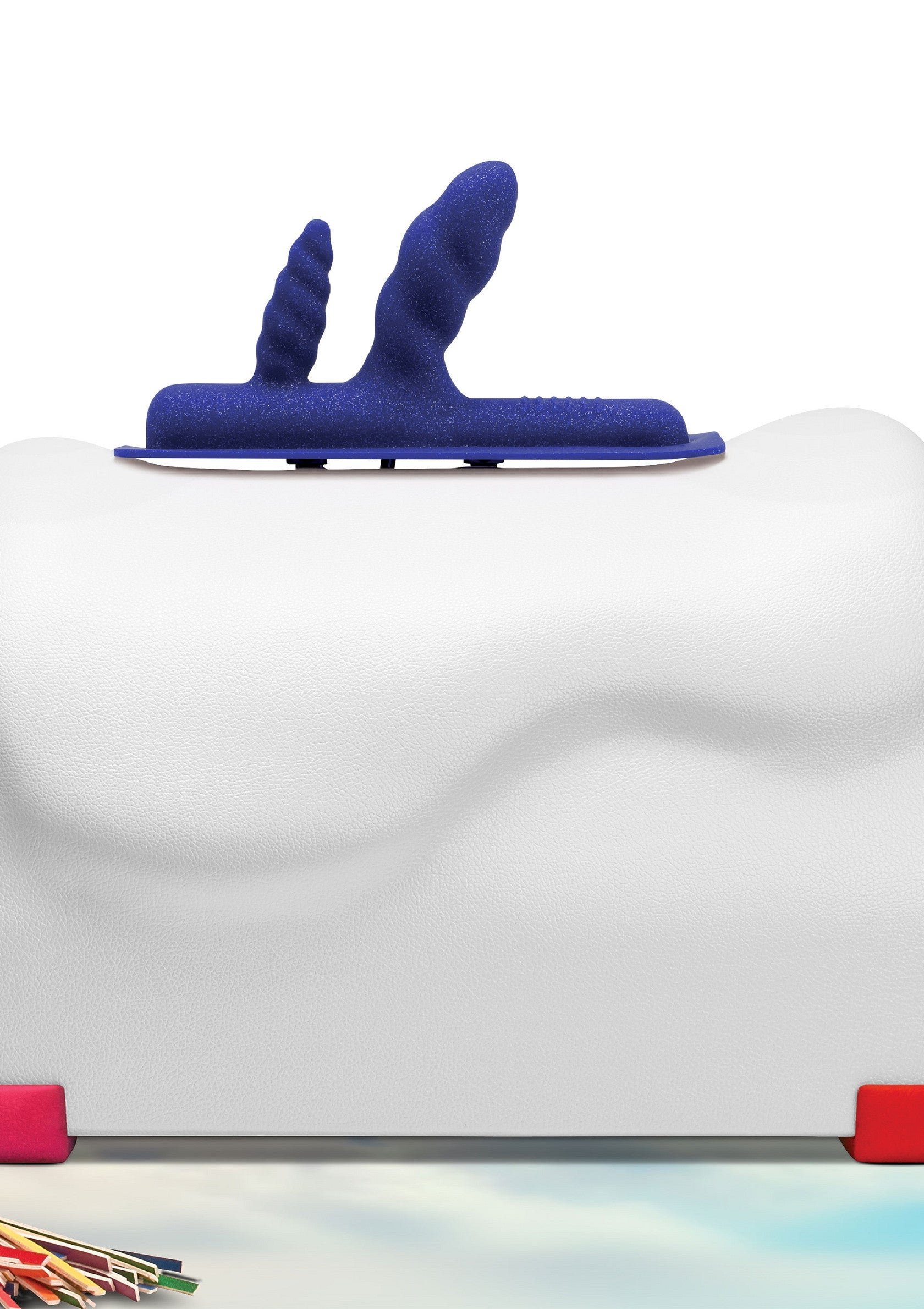 35272 cowgirl unicorn two nicorn