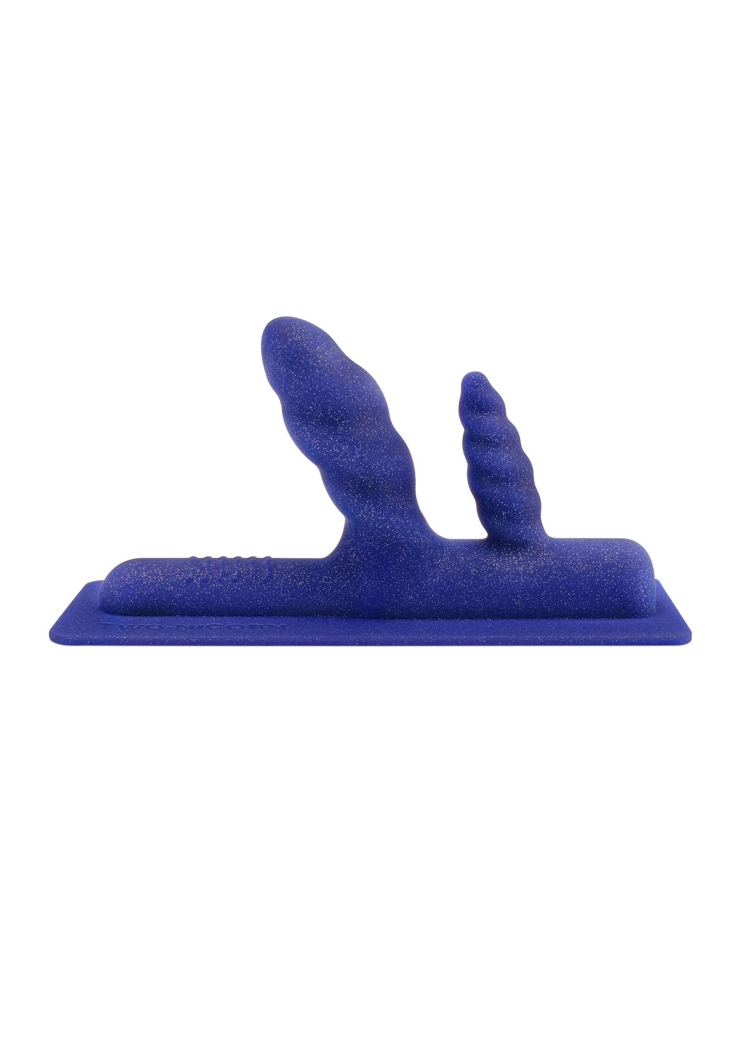 35272 cowgirl unicorn two nicorn