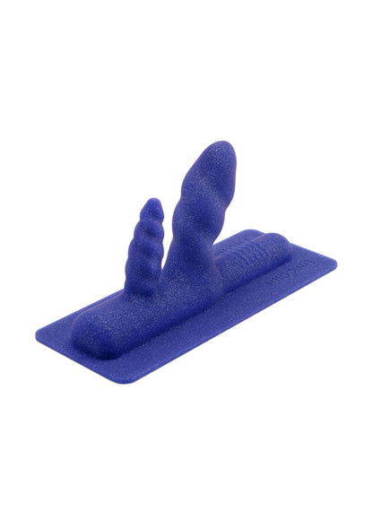 35272 cowgirl unicorn two nicorn