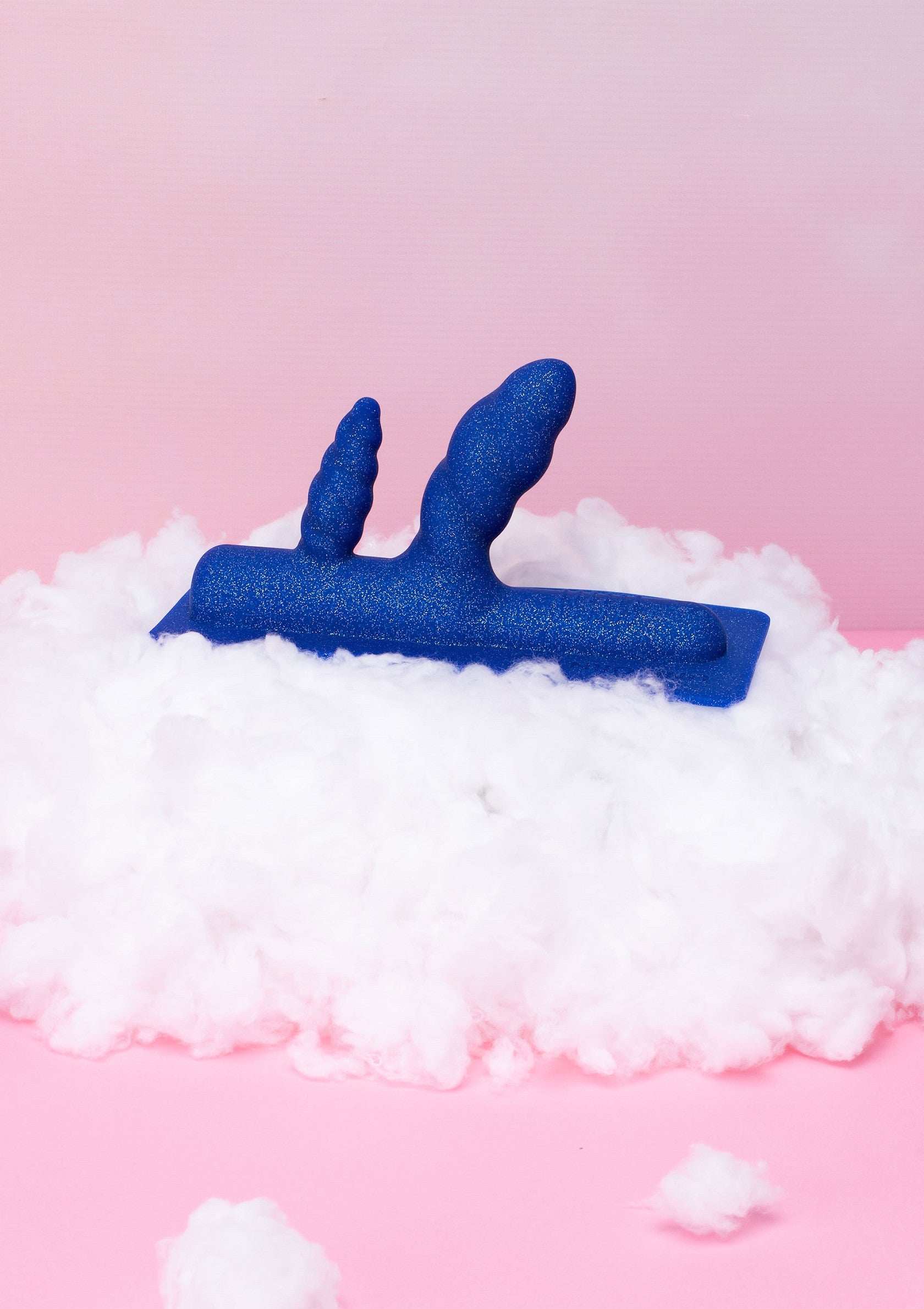 35272 cowgirl unicorn two nicorn