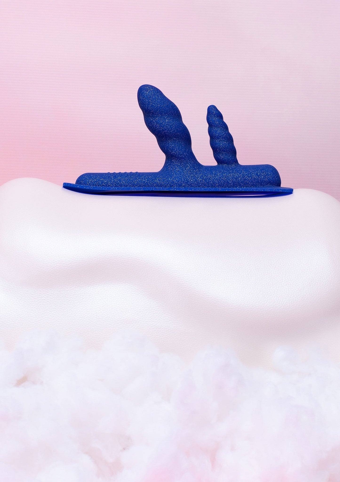 35272 cowgirl unicorn two nicorn