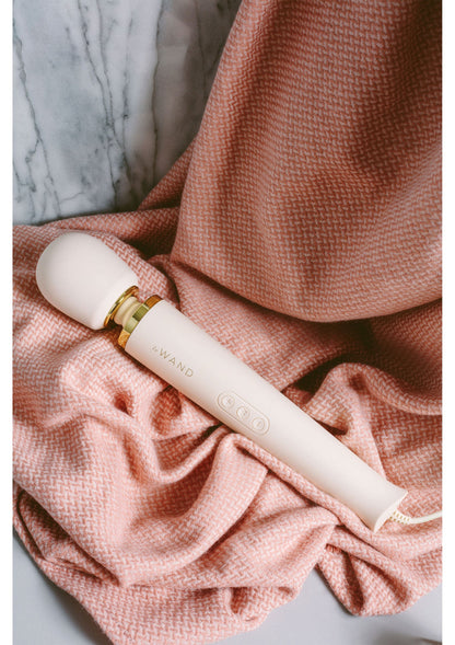 35302 le wand plugin massager