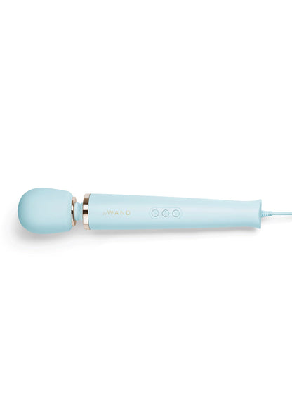 35302 le wand plugin massager
