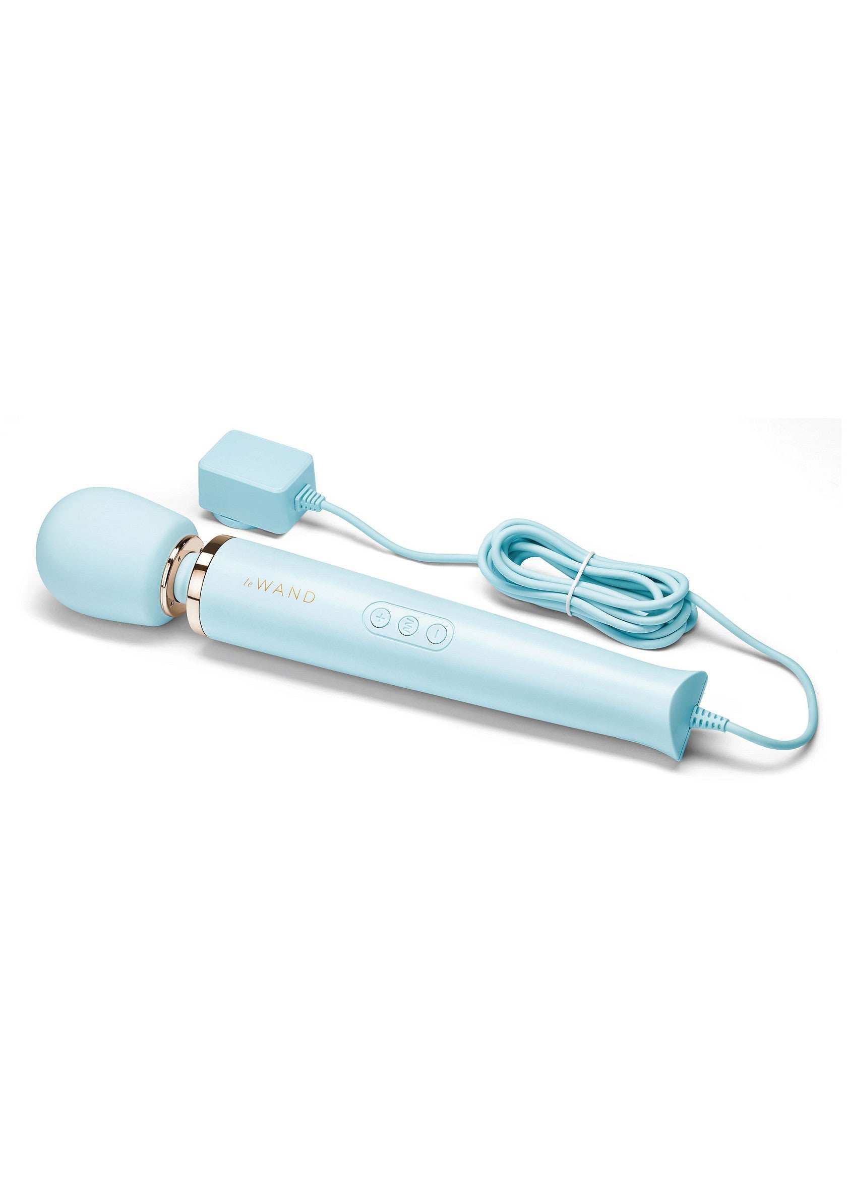 35302 le wand plugin massager