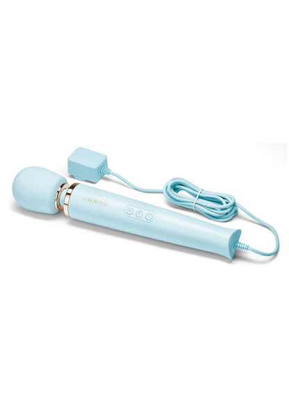 35302 le wand plugin massager