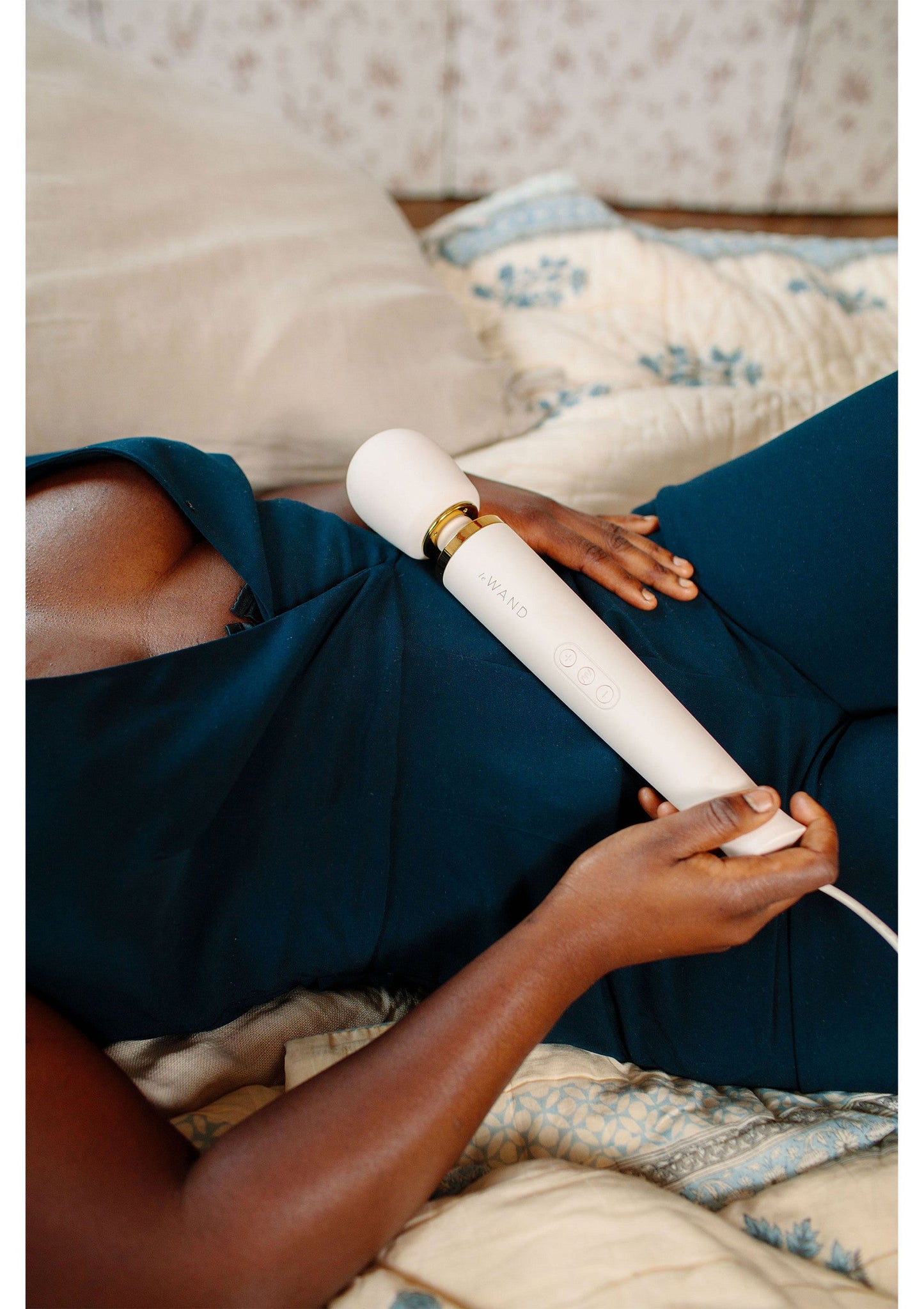 35302 le wand plugin massager