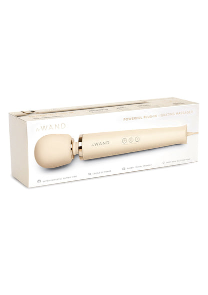 35302 le wand plugin massager
