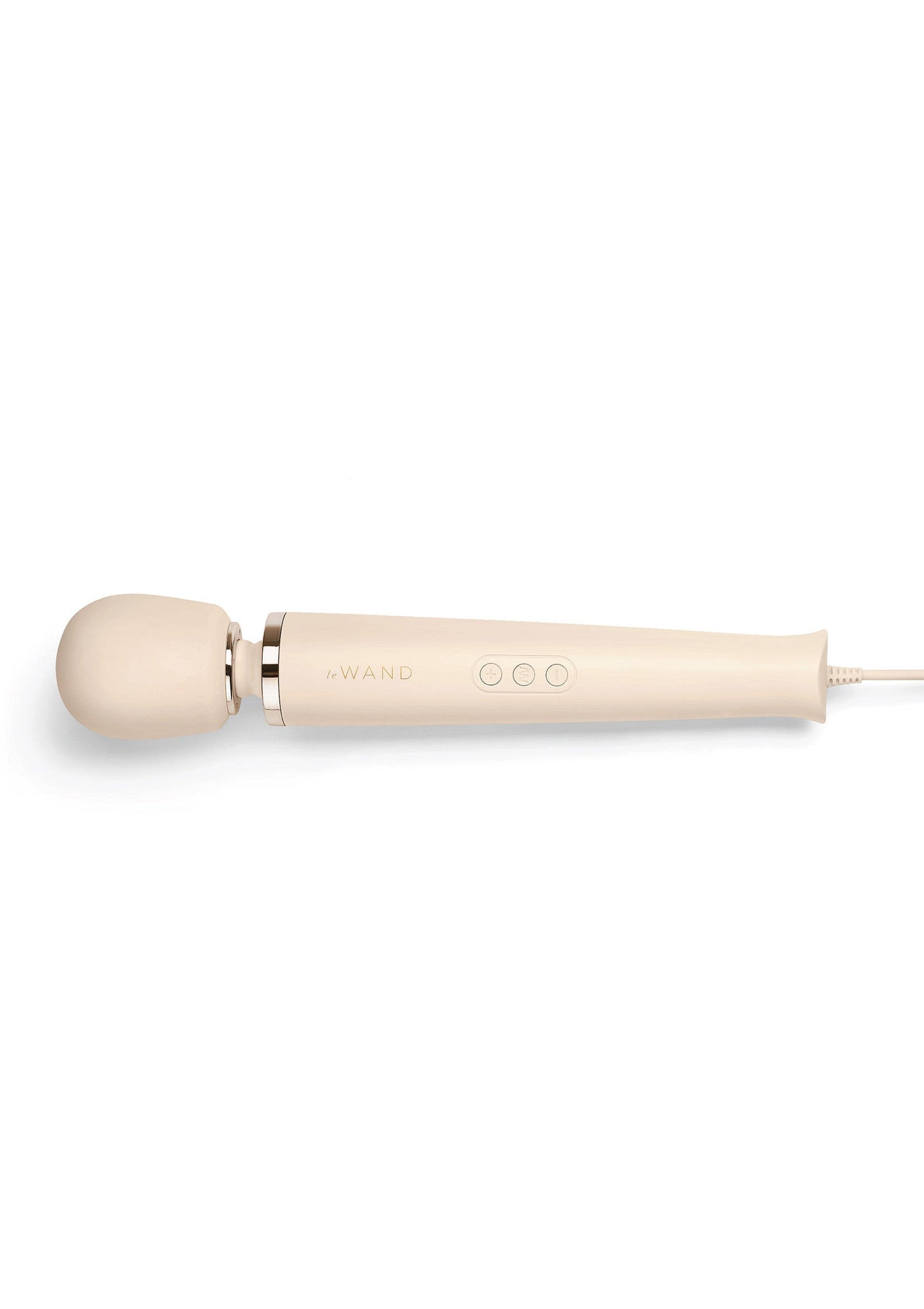 35302 le wand plugin massager