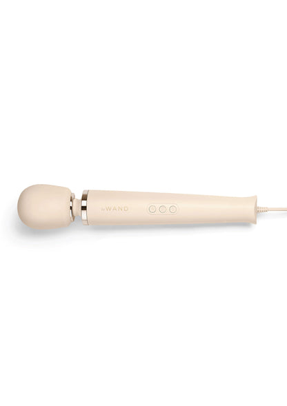 35302 le wand plugin massager