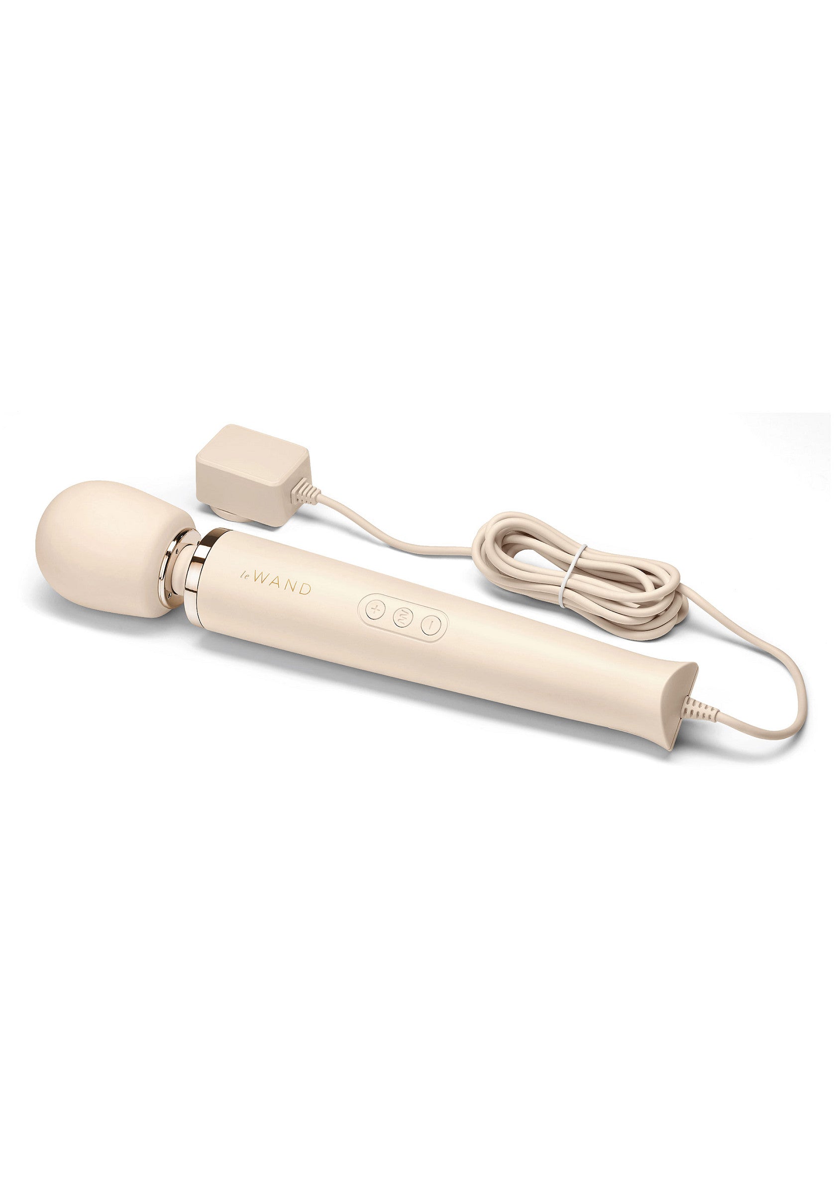 35302 le wand plugin massager